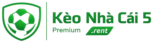 remittdao.io