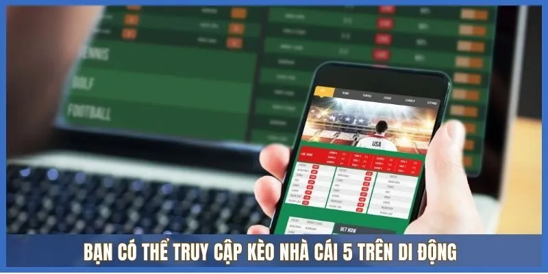 Có nhiều yếu tố tác động đến quá trình soi kèo